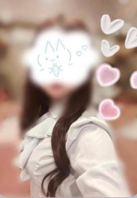 残り2日?10時～