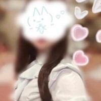 残り2日?10時～