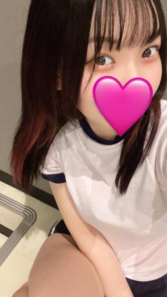 ?９月出勤報告?