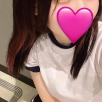 ?９月出勤報告?