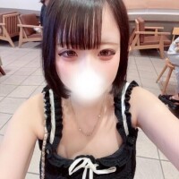 アユ