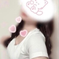 明日最終日?