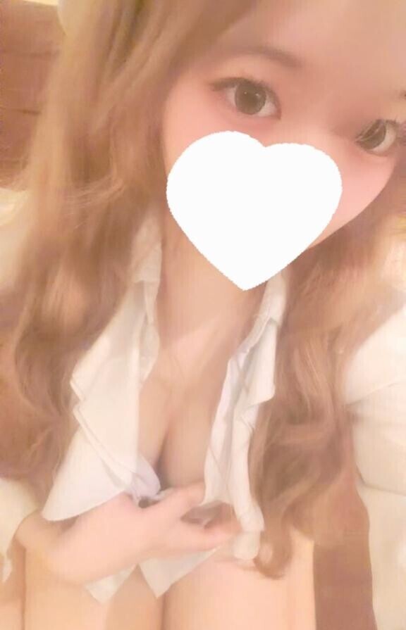 おはようございます??