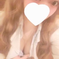 おはようございます??