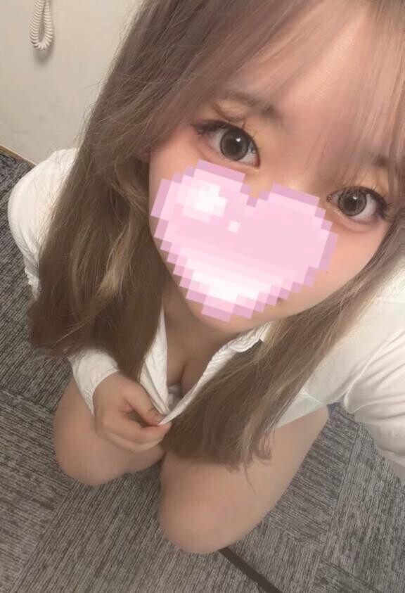 はじめてのお客様?