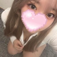 はじめてのお客様?