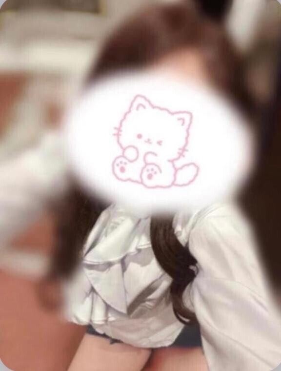 最終日?10時～