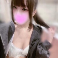 今からソワソワしてる…?
