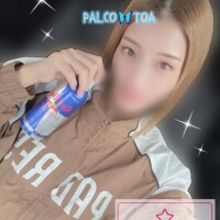 ?が近づいてくる? ??
