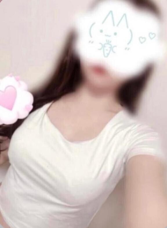 夏最終出勤予定??
