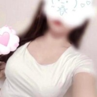 夏最終出勤予定??