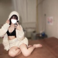 遅めのおはよう?