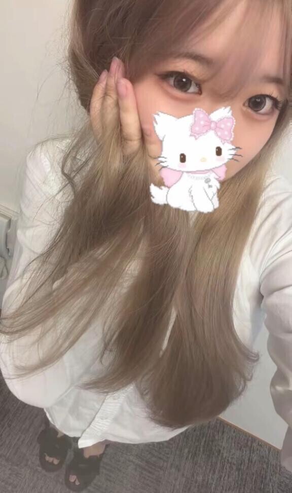 初めての体験だった…！！