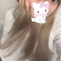 初めての体験だった…！！