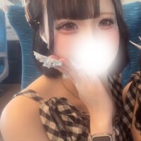 ついに明日！！?