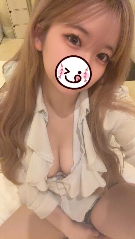 強いからね????