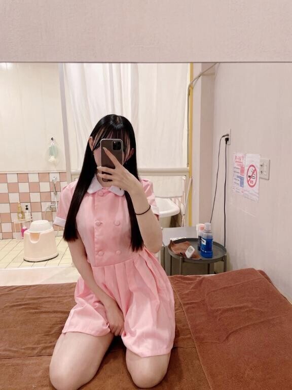 残りわずかです?