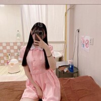 残りわずかです?