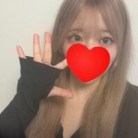 パイの味??