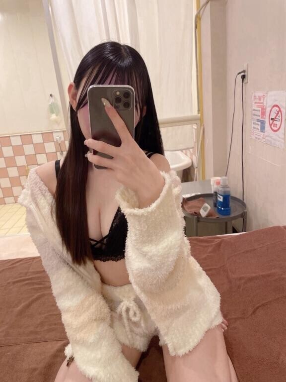 ありがとうございます?