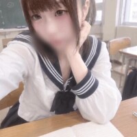 3日目、幸せな一日でした??
