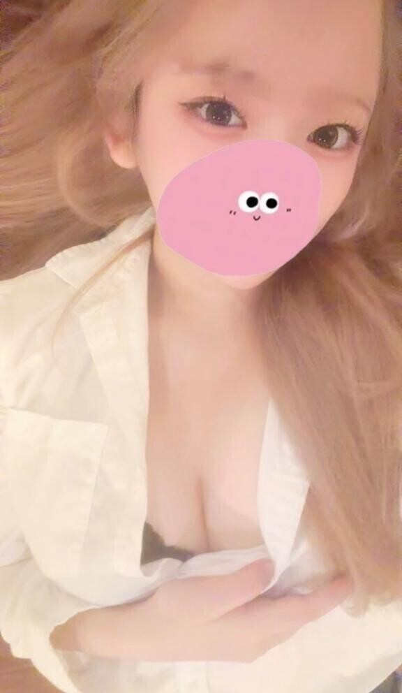 うれしい♪♪
