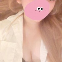 うれしい♪♪