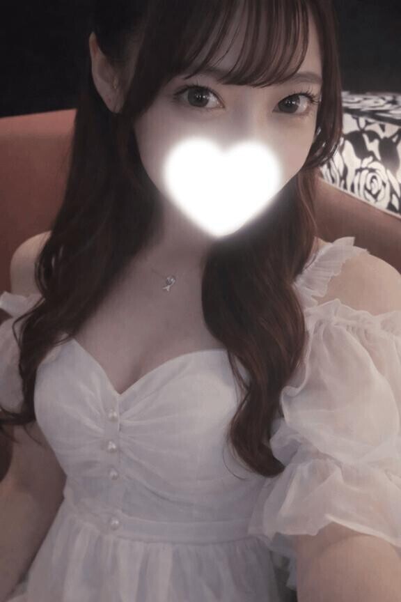 今日から出勤です??