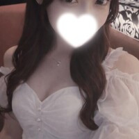 今日から出勤です??