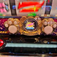 激アツ?????