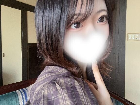 明日からご予約！