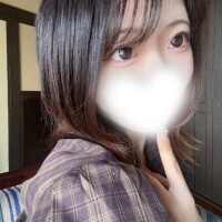 明日からご予約！
