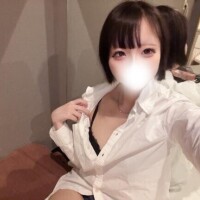あとすこしー！！