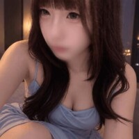 パネマジ0です??♀?