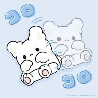 おはよう??