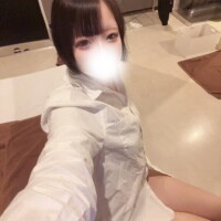 ?あります！
