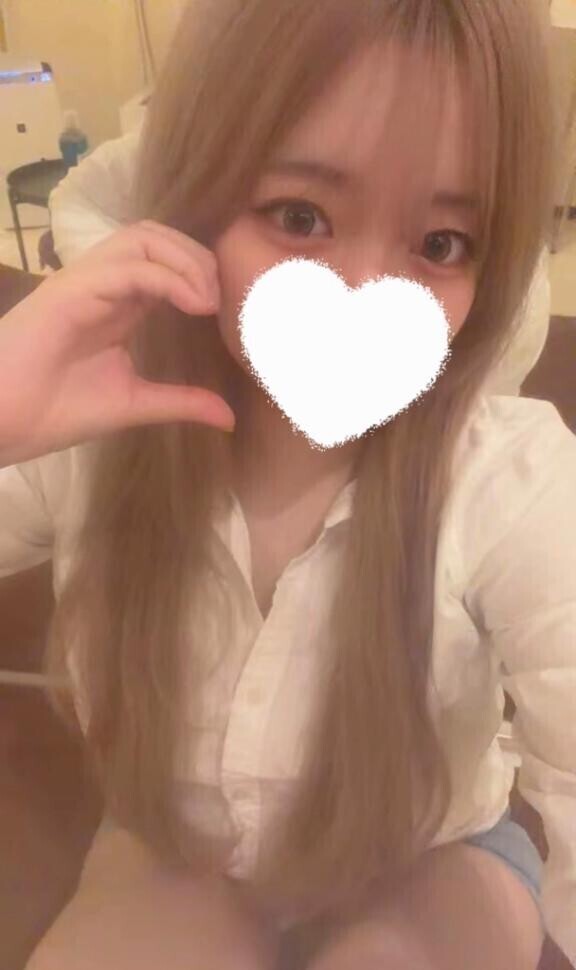 3??日目?