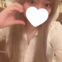 3??日目?