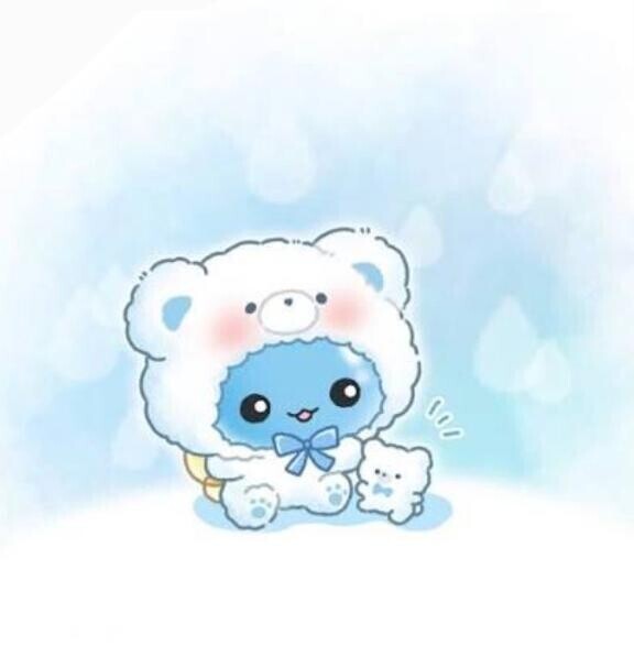 [お題]from:剃ったほうがいい？さん