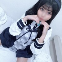 しゅ??