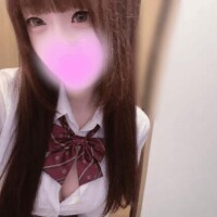 ラブラブしよ?