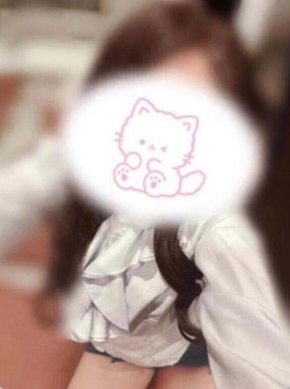 明日から出勤開始??