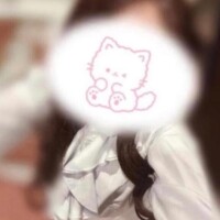 明日から出勤開始??