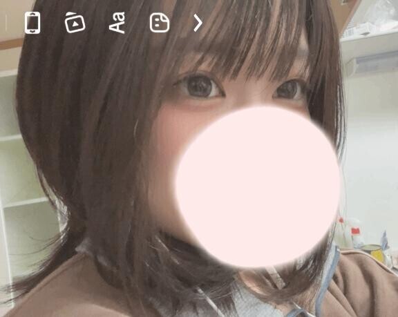 はじめまして???♀??