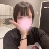 お礼?