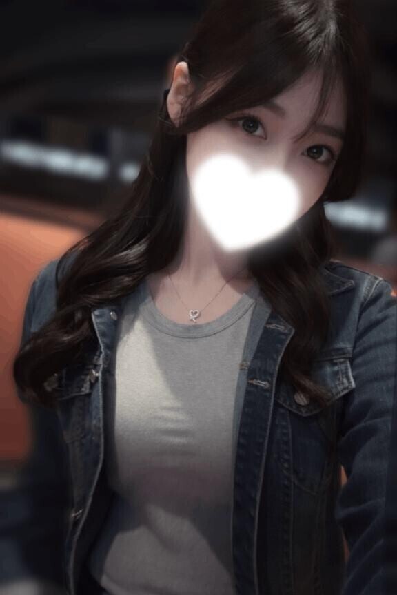 今日も大感謝です???