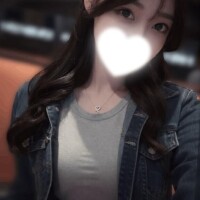 今日も大感謝です???