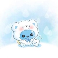 [お題]from:ケンタさん
