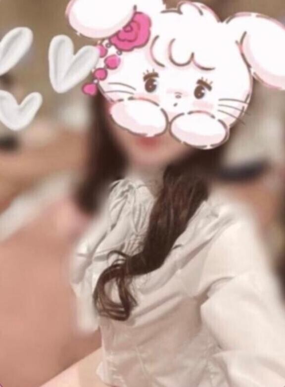 今日から出勤開始??17時～