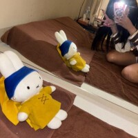 しゅ??